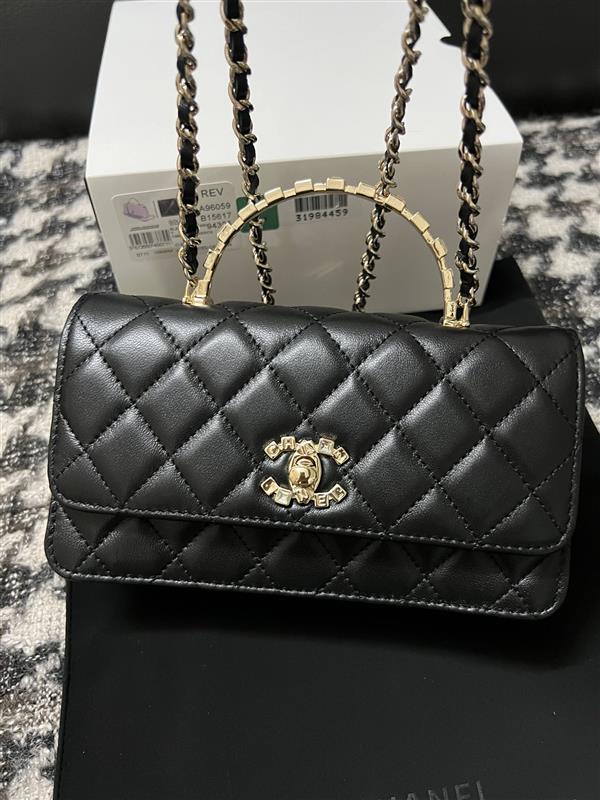 2026127205145459 450